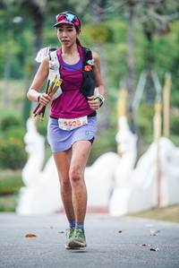 BIB: 5508
                            <button type="button" onclick="openModal(22306562)" class="btn btn-primary btn-sm float-right btn-popup" data-toggle="modal" data-target=".modal-high-quality">
                        <i class="fas fa-shopping-cart"></i> Add to Cart
                    </button>
                                            <button type="button" onclick="isThisMe(22306562, true)" class="btn btn-success btn-sm float-right btn-popup btn-isme hidden" data-toggle="tooltip" data-placement="bottom" title="นี่คือรูปของคุณใช่ไหม คลิกที่นี่เพื่อเอาเข้าอัลบั้ม">
                        <i class="fas fa-plus"></i> Add to album
                    </button>
                    <button type="button" onclick="isThisMe(22306562, false)" class="btn btn-warning btn-sm float-right btn-popup btn-isnotme hidden">
                        <i class="fas fa-ban"></i> Remove from album
                    </button>